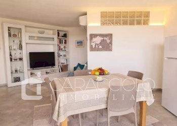 Villa Olbia - foto 18