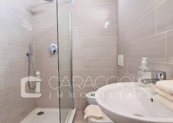Villa Olbia - foto 19