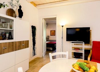 Villa Matino, Matino - photo 7