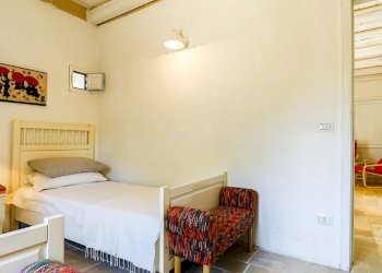 Villa Matino, Matino - photo 15