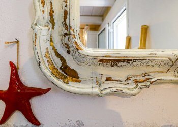 Villa Matino, Matino - photo 19
