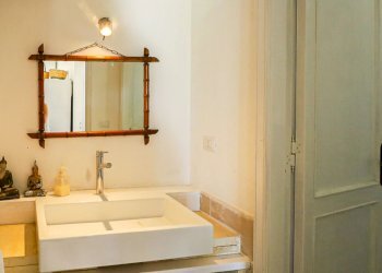 Villa Matino, Matino - photo 21