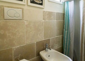 Villa Matino, Matino - photo 22