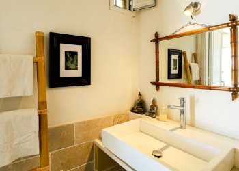 Villa Matino, Matino - photo 23