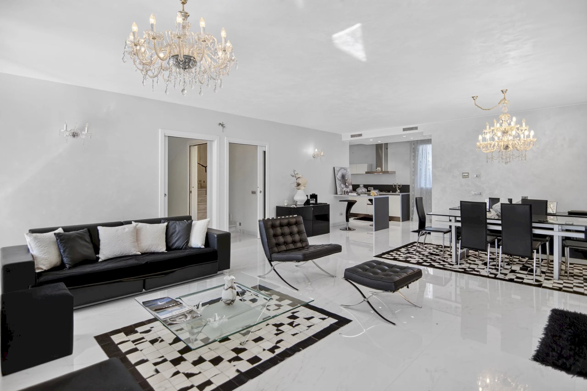 Villa Legnaro - photo 2