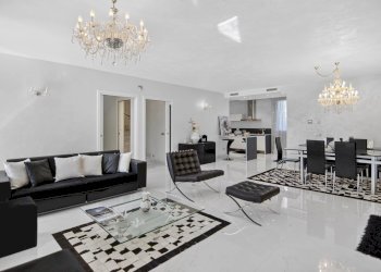 Villa Legnaro - photo 2