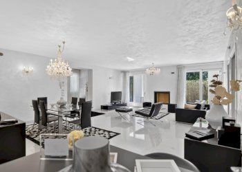 Villa Legnaro - photo 3
