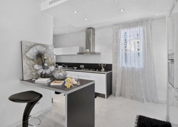 Villa Legnaro - photo 4