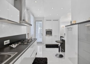 Villa Legnaro - photo 6