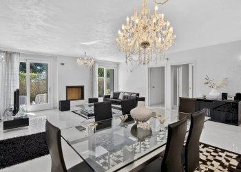 Villa Legnaro - photo 7
