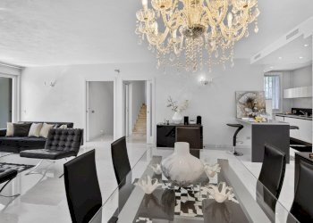 Villa Legnaro - photo 8