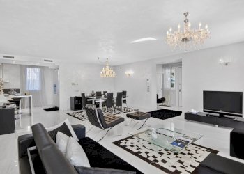 Villa Legnaro - photo 9