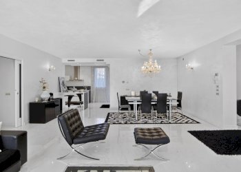 Villa Legnaro - photo 10