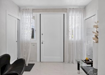 Villa Legnaro - photo 11
