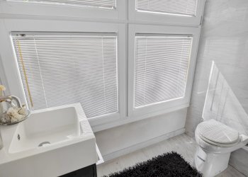 Villa Legnaro - photo 12