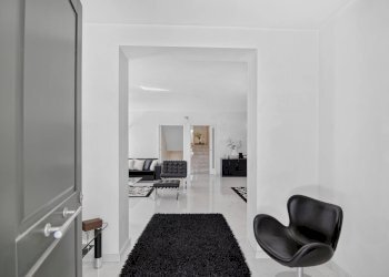 Villa Legnaro - photo 13
