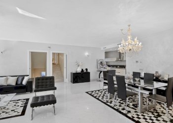 Villa Legnaro - photo 14