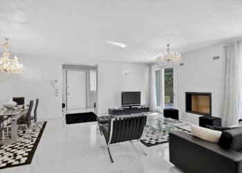 Villa Legnaro - photo 15