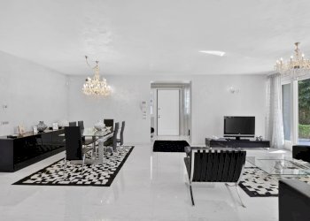 Villa Legnaro - photo 16