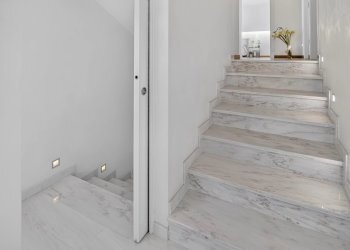 Villa Legnaro - photo 17