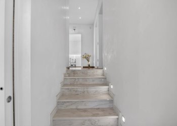 Villa Legnaro - photo 18