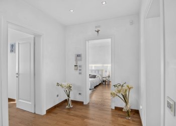 Villa Legnaro - photo 19