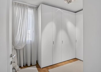 Villa Legnaro - photo 20