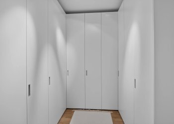 Villa Legnaro - photo 21