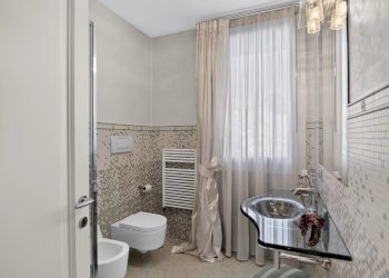 Villa Legnaro - photo 22