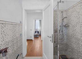 Villa Legnaro - photo 23