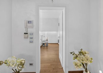 Villa Legnaro - photo 24
