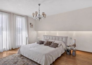 Villa Legnaro - photo 25