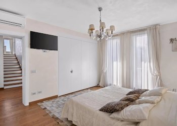 Villa Legnaro - photo 26