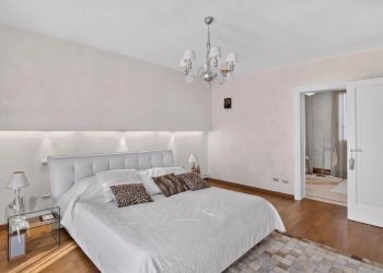 Villa Legnaro - photo 27