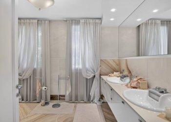 Villa Legnaro - photo 28