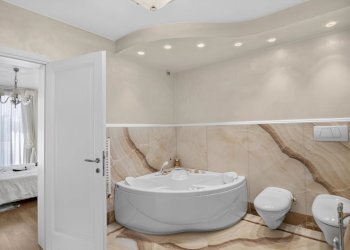 Villa Legnaro - photo 29