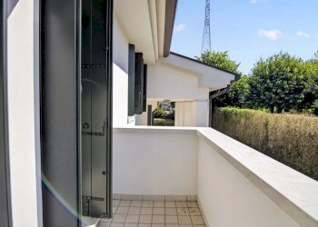 Villa Legnaro - photo 31