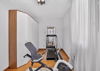 Villa Legnaro - photo 32