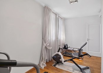 Villa Legnaro - photo 33