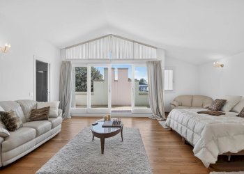 Villa Legnaro - photo 35