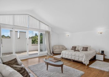 Villa Legnaro - photo 36