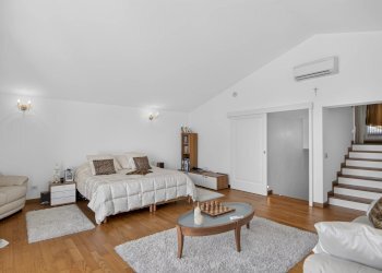 Villa Legnaro - photo 37