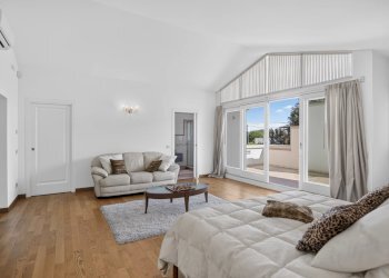 Villa Legnaro - photo 39