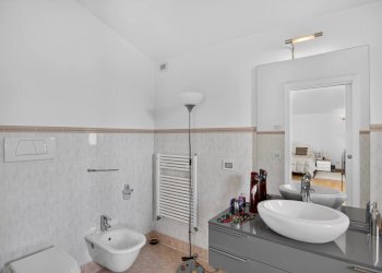 Villa Legnaro - photo 41