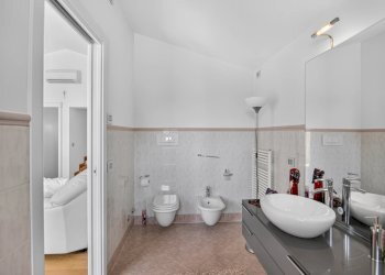 Villa Legnaro - photo 42
