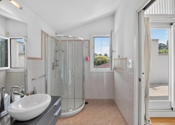 Villa Legnaro - photo 43