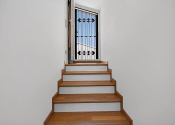 Villa Legnaro - photo 44