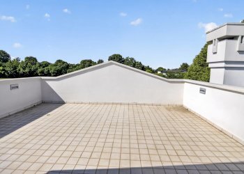 Villa Legnaro - photo 45