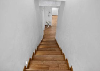 Villa Legnaro - photo 46