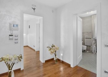 Villa Legnaro - photo 47